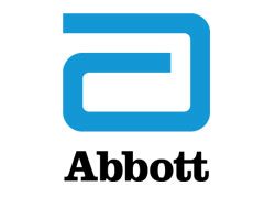 Abbott