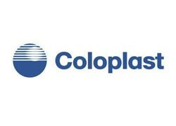 Coloplast