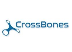 Crossbones