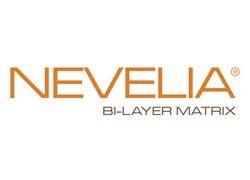 Nevelia