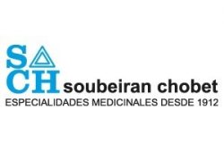 SoubeiranChobet