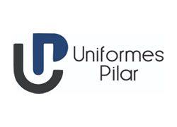 UniformesPilar